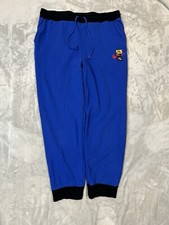Nike jordan jogger for sale  Burleson