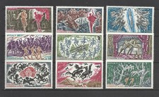 Monaco 779 787 usato  Spedire a Italy