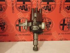 Bmw 2002 primi usato Bmw 2002 primi usato  Olgiate Molgora