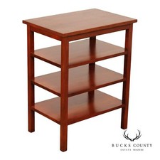 Stickley mission collection for sale  Hatfield