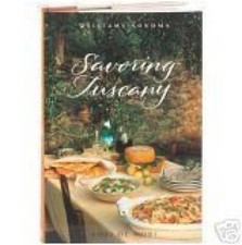 Williams sonoma savoring for sale  Montgomery