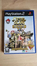 Playstation ps2 metal d'occasion  Pau