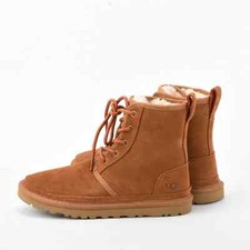 Ugg womens neumel for sale  Brooklyn