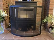 Fire guard screen for sale  RICKMANSWORTH