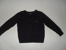 Maglia polo ralph usato  Palermo