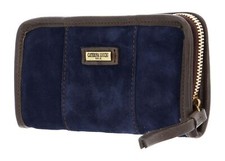 Caterina lucchi portefeuille d'occasion Caterina lucchi portefeuille d'occasion  Expédié en France