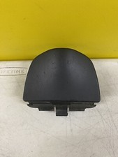peugeot 206 ashtray for sale peugeot 206 ashtray for sale RICHMOND