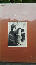 Maurizio adreani cunardo usato  Faenza