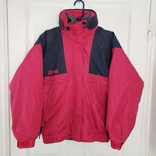 Columbia vamoose jacket for sale  Martinsburg