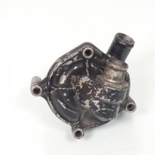 Pompe eau origine d'occasion  Bourg-Argental