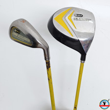 Sklz swing accelerator for sale  Miami