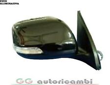 Specchio per toyota usato  Sant Antonio Abate