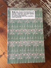 Wood engravings lucien for sale  WOODBRIDGE