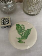 Yardley perfume china for sale  TONBRIDGE