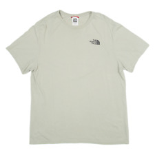 North face never for sale  BLACKBURN