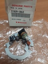 Kawasaki cod 21039 usato  Catanzaro