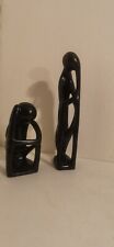 Thinker black soap for sale  GLASGOW