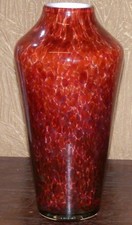 Luzoro vase d'occasion Luzoro vase d'occasion  France