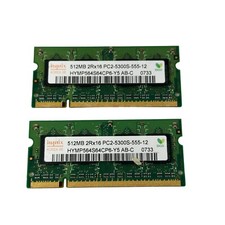 memoria ddr2 notebook comprar usado memoria ddr2 notebook comprar usado Enviando para Brazil