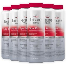 Leisure time spa for sale  Granada Hills
