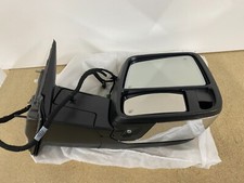 2025 ram 2500 for sale  Minneapolis