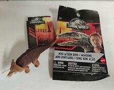 Jurassic triceratops mattel for sale  Mohnton