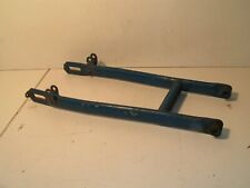 Simson schwalbe kr51 gebraucht kaufen  Treuenbrietzen