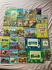 Job lot vintage for sale  WAKEFIELD