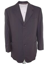 Giacca blazer uomo usato  Sacile