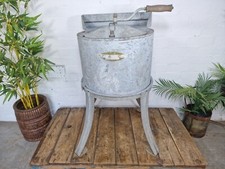 Vintage 1920 1930 for sale  AMERSHAM