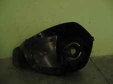 Pgo g.max front for sale  ELY