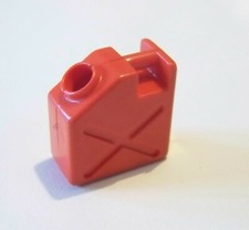 Playmobil racing jerrican d'occasion  Expédié en Belgium