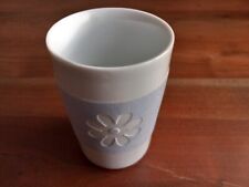 Kaffeebecher tchibo filzumrand gebraucht kaufen  Bad Camberg