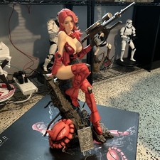 gundam resin for sale  Saint Petersburg