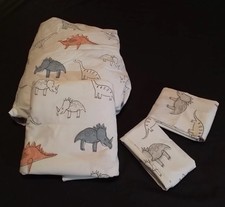 Pottery barn kids for sale  Severn