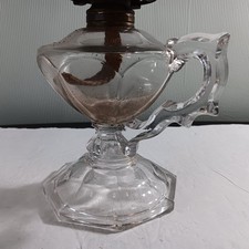 Antique scovill mfg. for sale  Madison