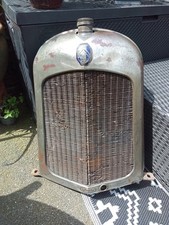 1922 citroen 5hp for sale  POOLE