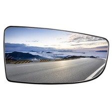 Passenger side mirror for sale  USA