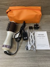 Travel dual voltage for sale  Wilmington