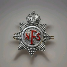 War two national for sale  BRADFORD