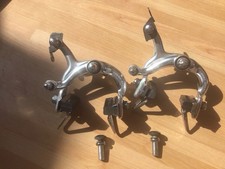 italian cycles for sale  LONDON