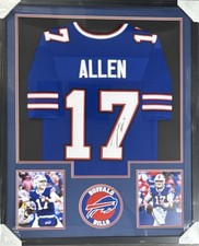 Buffalo bills josh for sale  Mechanicsburg