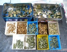 Konvolut airfix revell gebraucht kaufen  Deutschland