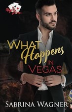 Happens vegas one for sale  Depew