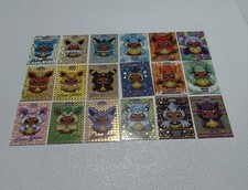Cracked gold set for sale  Millersville