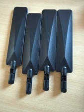 Antennes cisco lte d'occasion  Melun