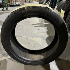 2554020 255 40r20 for sale  Greenville