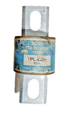 Cooper bussmann tpl for sale  Kent