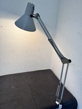 70er 80er klemmleuchte gebraucht kaufen  Schnaittach