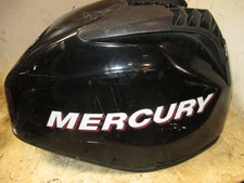 Mercury 25hp stroke for sale  Greenville